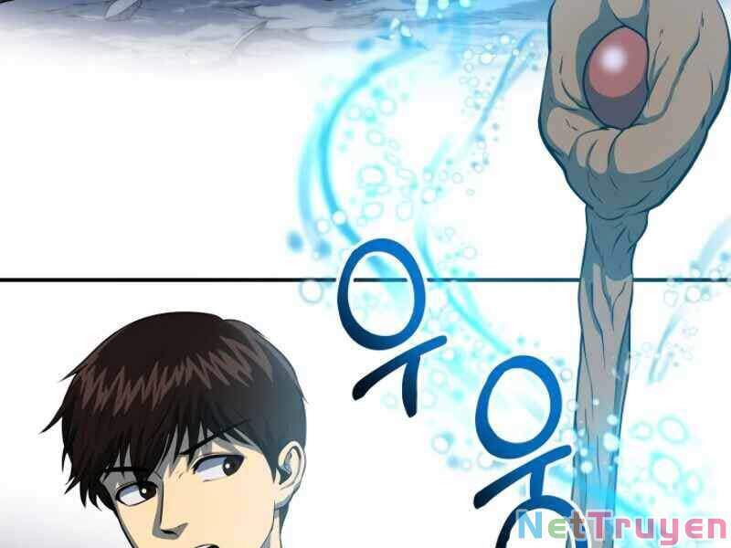 Ngoài nhà là ngục tối chapter 20 - Upload bởi truyensieuhay.com