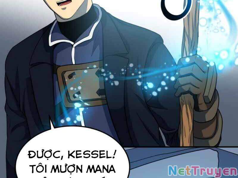 Ngoài nhà là ngục tối chapter 20 - Upload bởi truyensieuhay.com