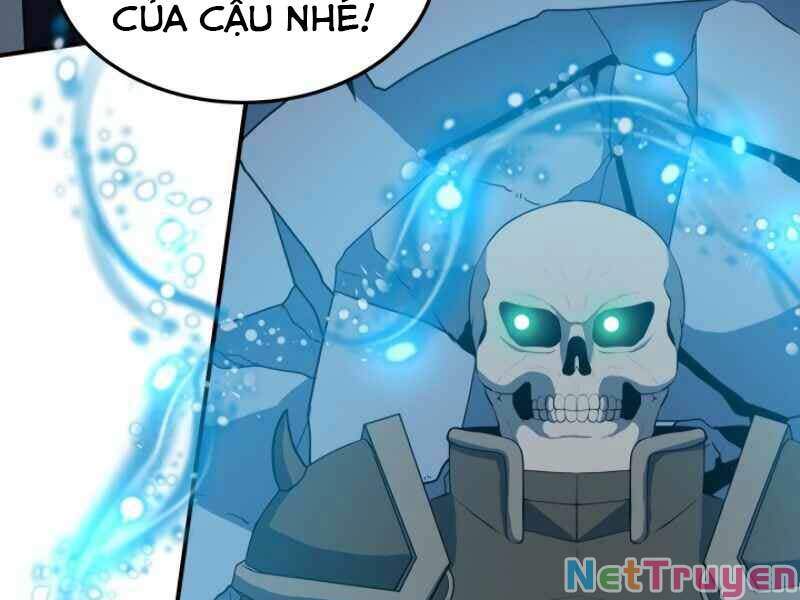 Ngoài nhà là ngục tối chapter 20 - Upload bởi truyensieuhay.com