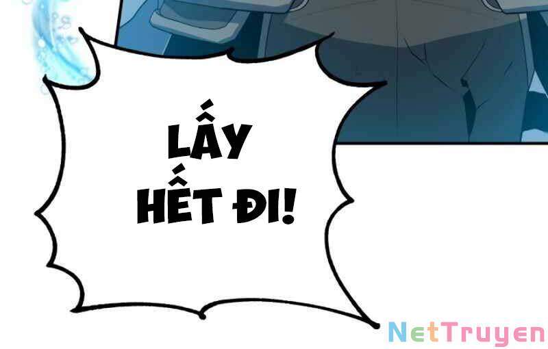 Ngoài nhà là ngục tối chapter 20 - Upload bởi truyensieuhay.com