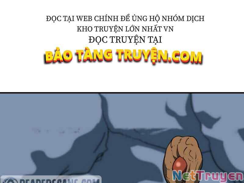 Ngoài nhà là ngục tối chapter 20 - Upload bởi truyensieuhay.com