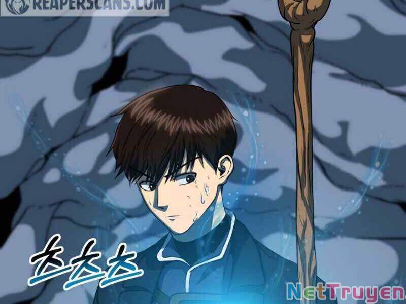 Ngoài nhà là ngục tối chapter 20 - Upload bởi truyensieuhay.com
