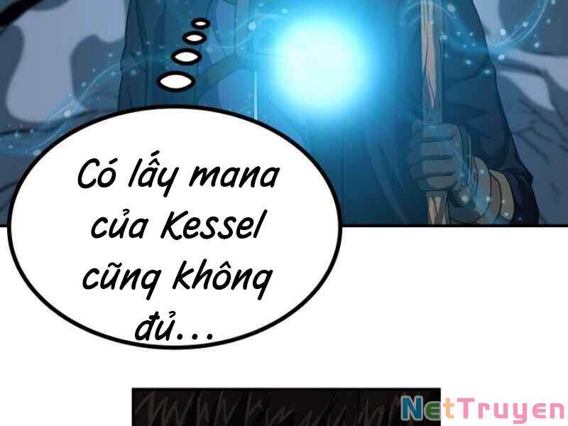 Ngoài nhà là ngục tối chapter 20 - Upload bởi truyensieuhay.com