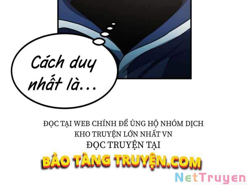 Ngoài nhà là ngục tối chapter 20 - Upload bởi truyensieuhay.com