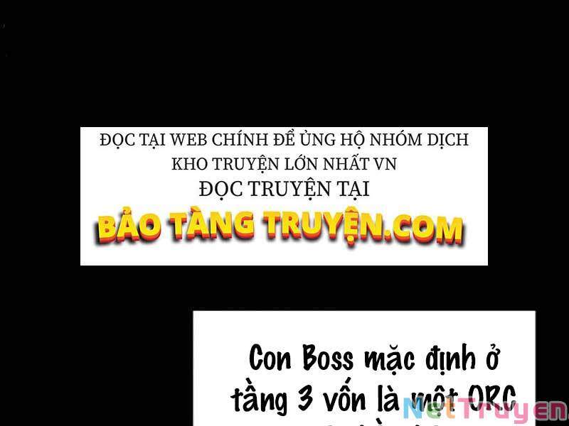Ngoài nhà là ngục tối chapter 20 - Upload bởi truyensieuhay.com