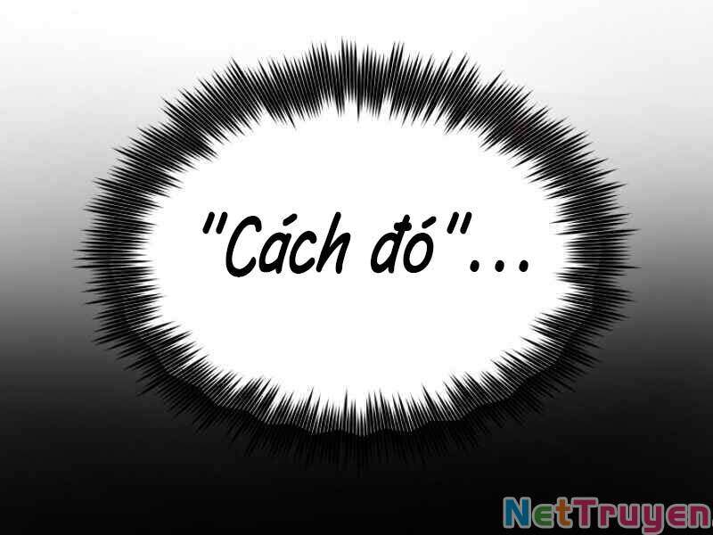Ngoài nhà là ngục tối chapter 20 - Upload bởi truyensieuhay.com