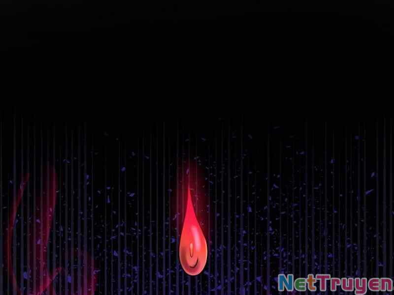 Ngoài nhà là ngục tối chapter 20 - Upload bởi truyensieuhay.com