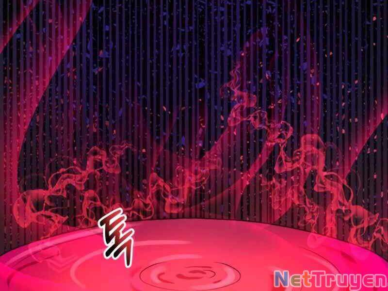 Ngoài nhà là ngục tối chapter 20 - Upload bởi truyensieuhay.com