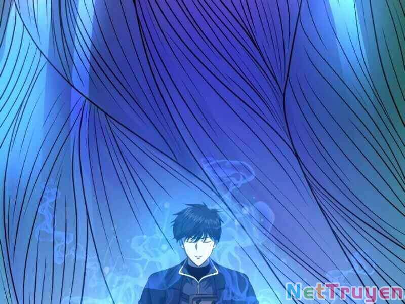 Ngoài nhà là ngục tối chapter 20 - Upload bởi truyensieuhay.com