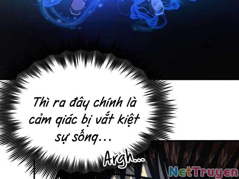 Ngoài nhà là ngục tối chapter 20 - Upload bởi truyensieuhay.com