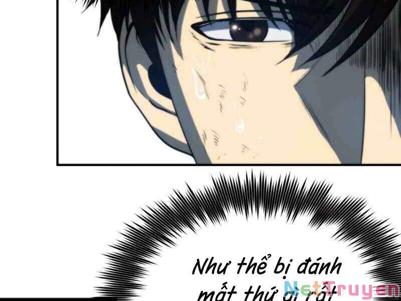 Ngoài nhà là ngục tối chapter 20 - Upload bởi truyensieuhay.com
