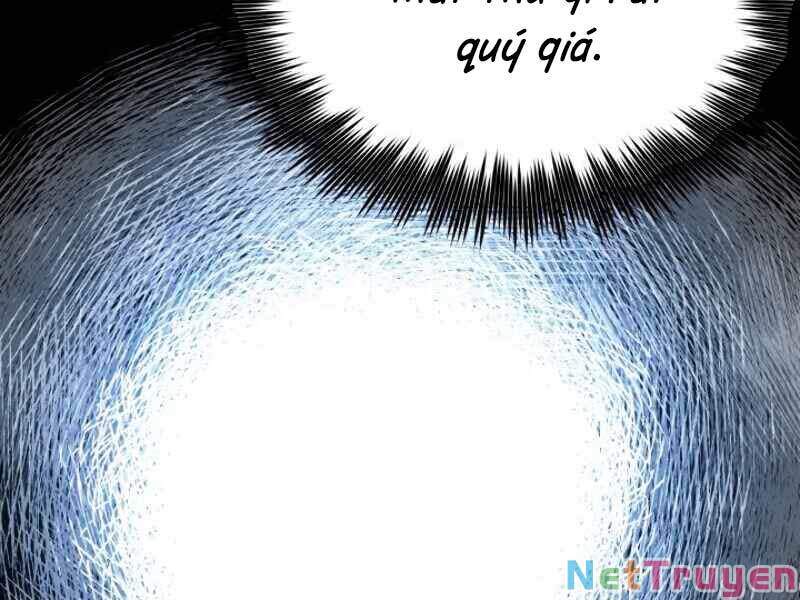 Ngoài nhà là ngục tối chapter 20 - Upload bởi truyensieuhay.com
