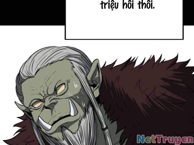 Ngoài nhà là ngục tối chapter 20 - Upload bởi truyensieuhay.com
