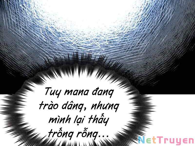 Ngoài nhà là ngục tối chapter 20 - Upload bởi truyensieuhay.com