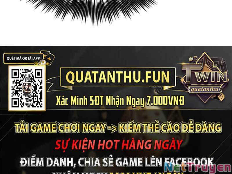 Ngoài nhà là ngục tối chapter 20 - Upload bởi truyensieuhay.com