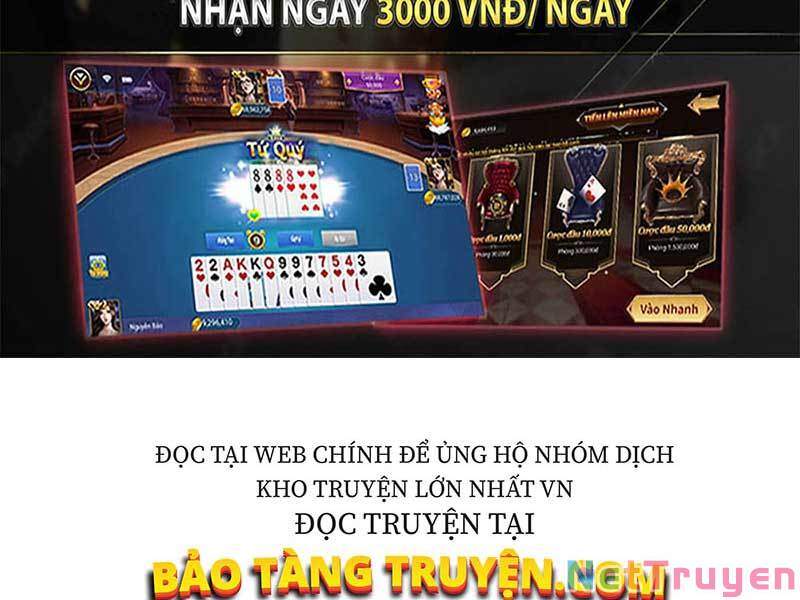 Ngoài nhà là ngục tối chapter 20 - Upload bởi truyensieuhay.com