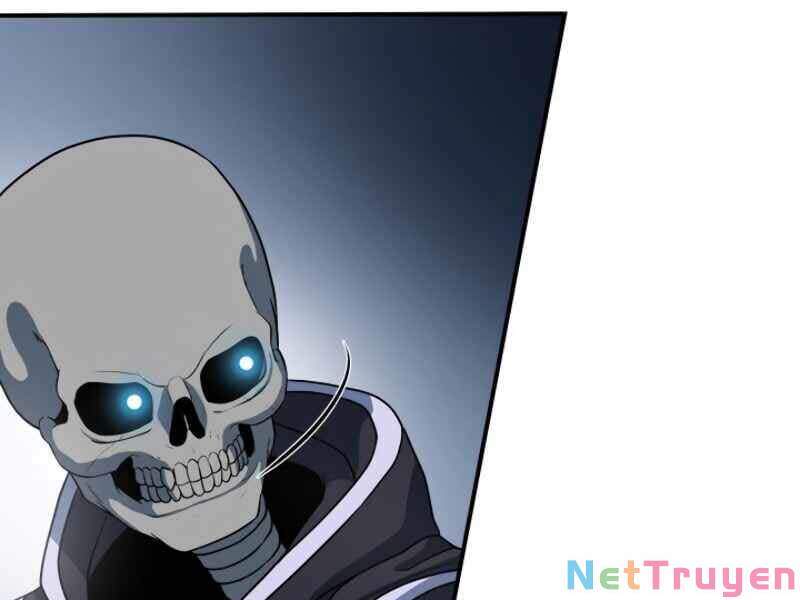Ngoài nhà là ngục tối chapter 20 - Upload bởi truyensieuhay.com