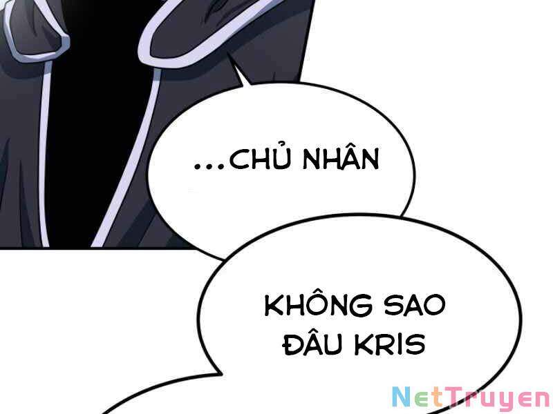 Ngoài nhà là ngục tối chapter 20 - Upload bởi truyensieuhay.com