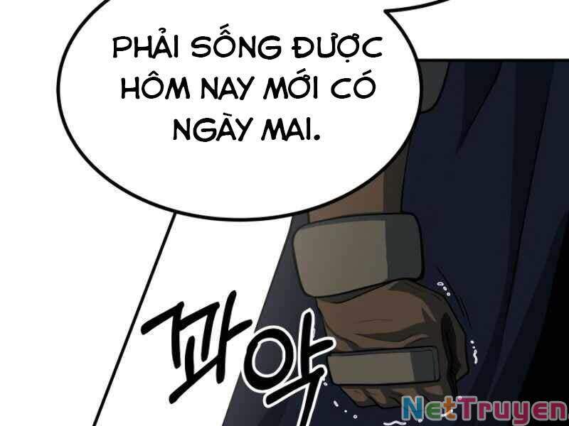 Ngoài nhà là ngục tối chapter 20 - Upload bởi truyensieuhay.com