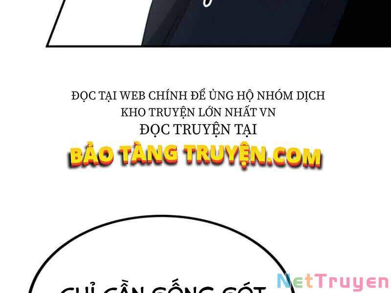 Ngoài nhà là ngục tối chapter 20 - Upload bởi truyensieuhay.com