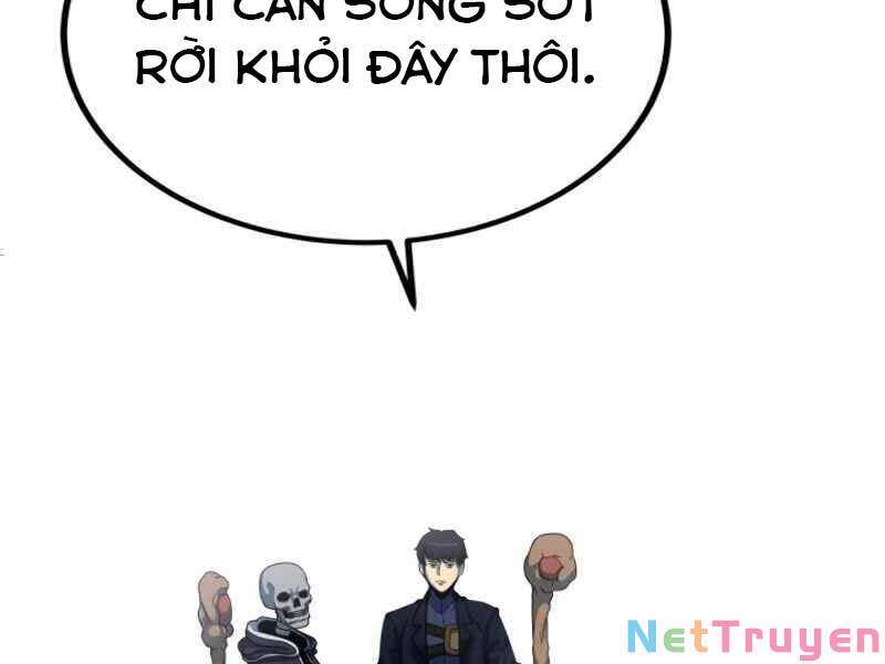 Ngoài nhà là ngục tối chapter 20 - Upload bởi truyensieuhay.com