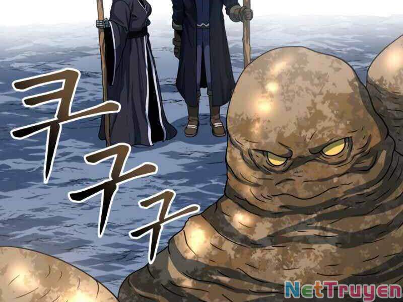 Ngoài nhà là ngục tối chapter 20 - Upload bởi truyensieuhay.com