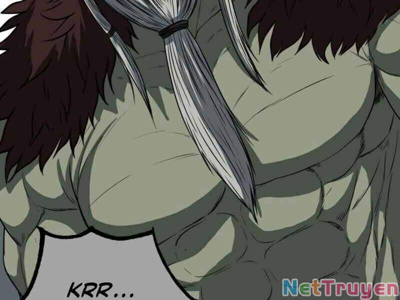 Ngoài nhà là ngục tối chapter 20 - Upload bởi truyensieuhay.com
