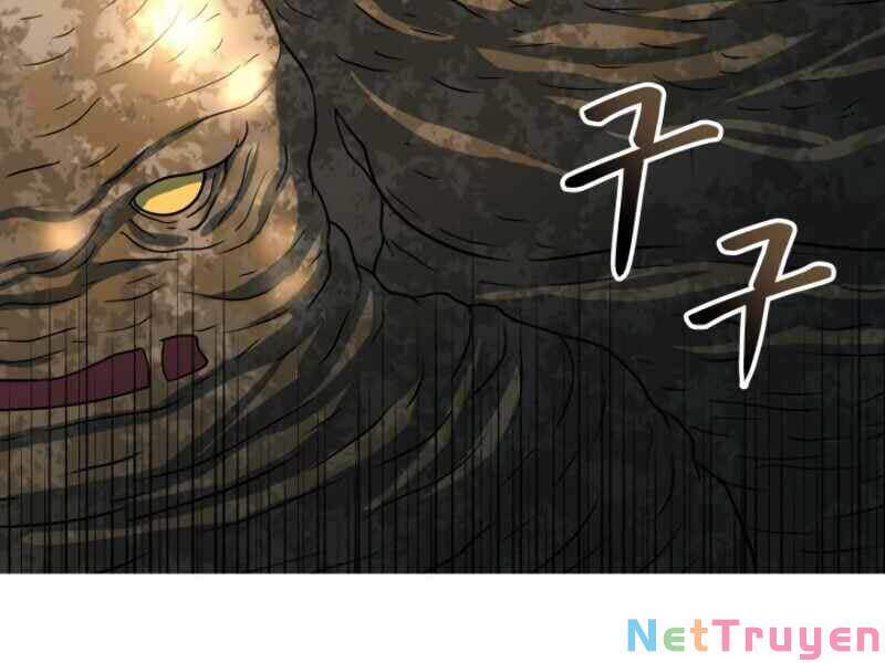 Ngoài nhà là ngục tối chapter 20 - Upload bởi truyensieuhay.com