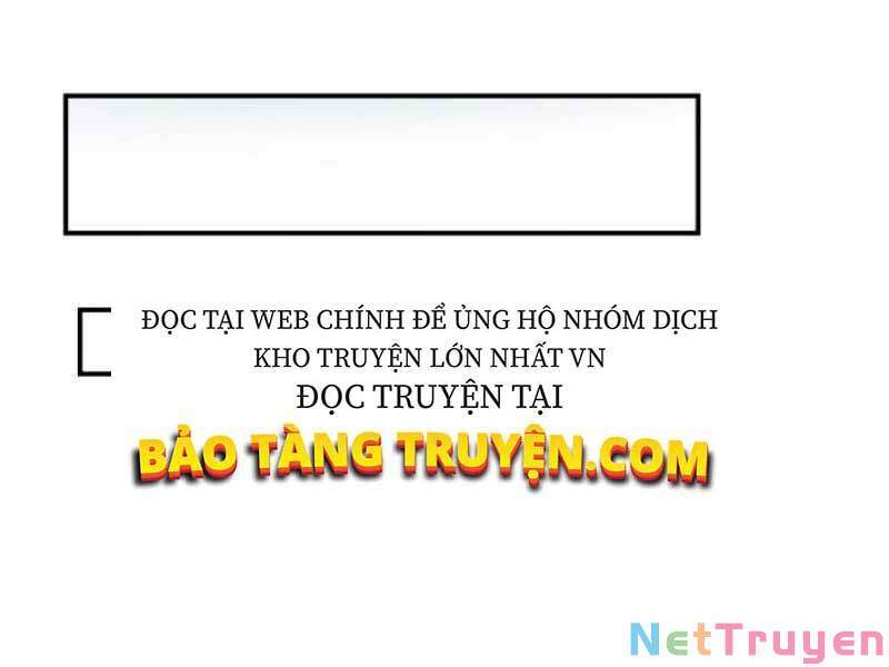 Ngoài nhà là ngục tối chapter 20 - Upload bởi truyensieuhay.com