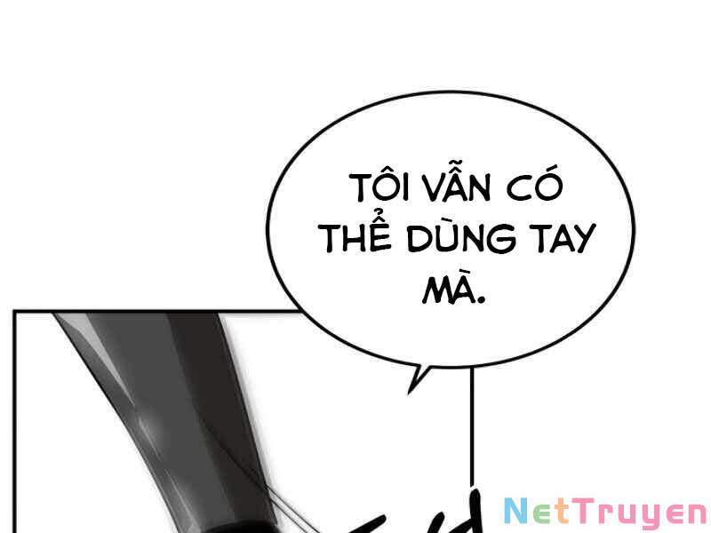 Ngoài nhà là ngục tối chapter 20 - Upload bởi truyensieuhay.com