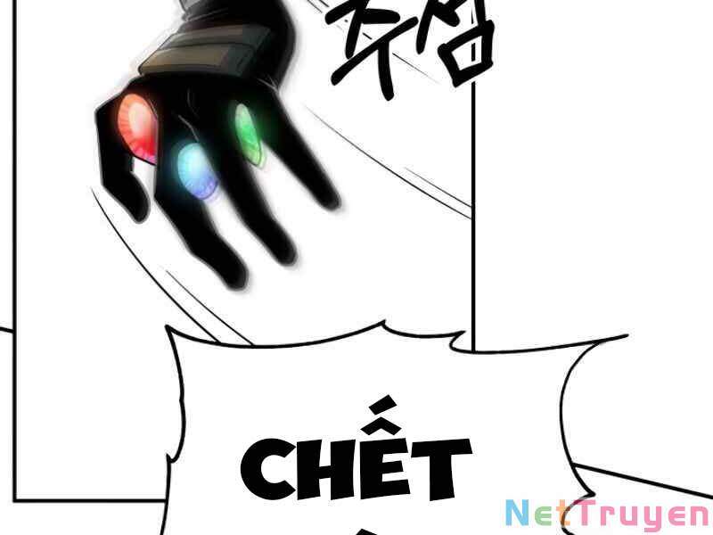 Ngoài nhà là ngục tối chapter 20 - Upload bởi truyensieuhay.com
