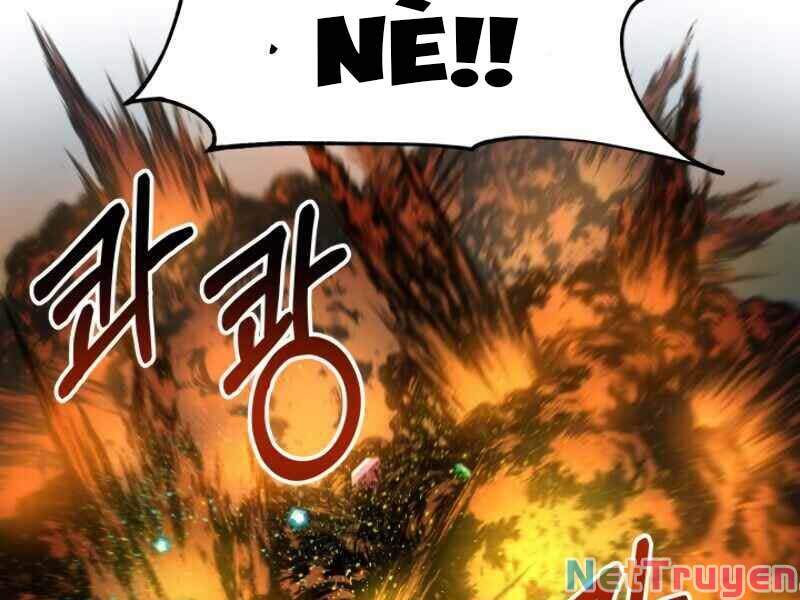 Ngoài nhà là ngục tối chapter 20 - Upload bởi truyensieuhay.com