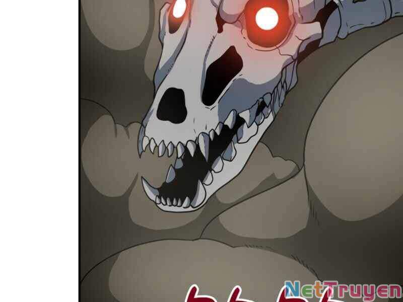 Ngoài nhà là ngục tối chapter 20 - Upload bởi truyensieuhay.com
