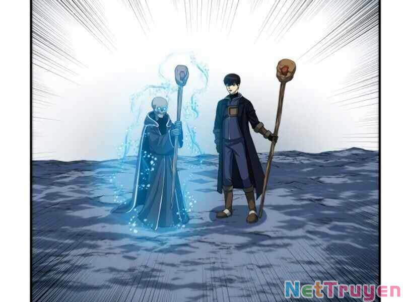 Ngoài nhà là ngục tối chapter 20 - Upload bởi truyensieuhay.com