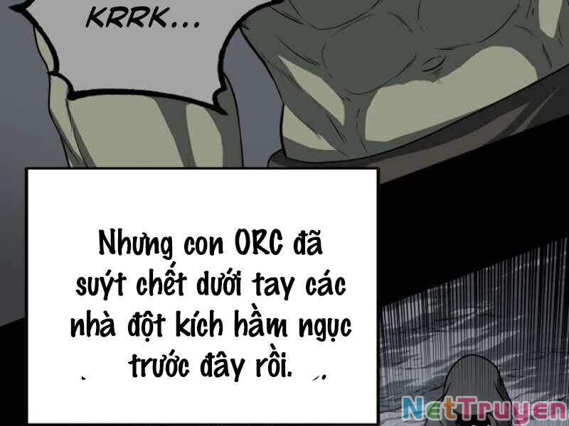 Ngoài nhà là ngục tối chapter 20 - Upload bởi truyensieuhay.com