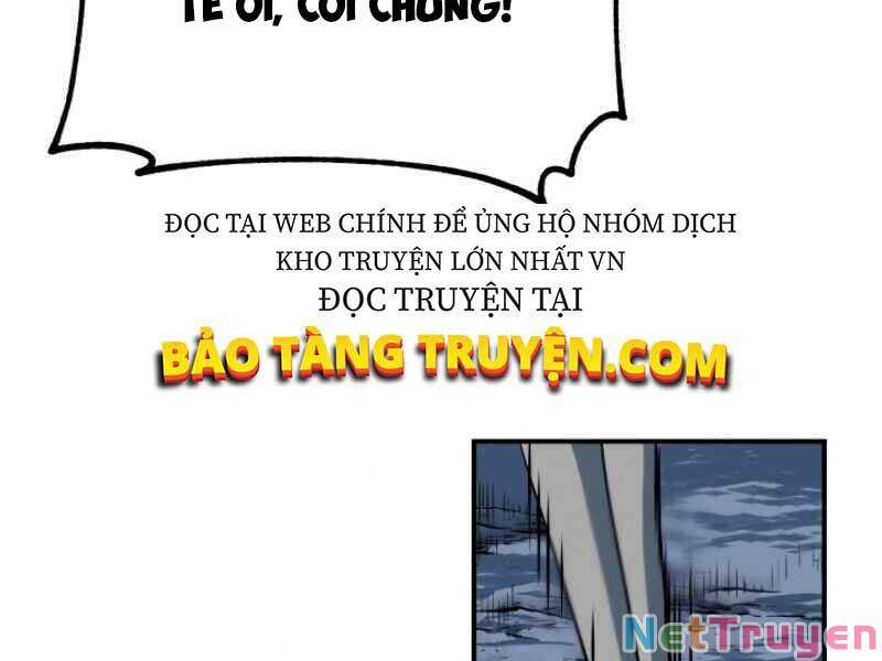 Ngoài nhà là ngục tối chapter 20 - Upload bởi truyensieuhay.com