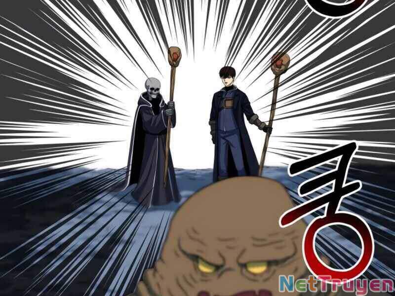Ngoài nhà là ngục tối chapter 20 - Upload bởi truyensieuhay.com
