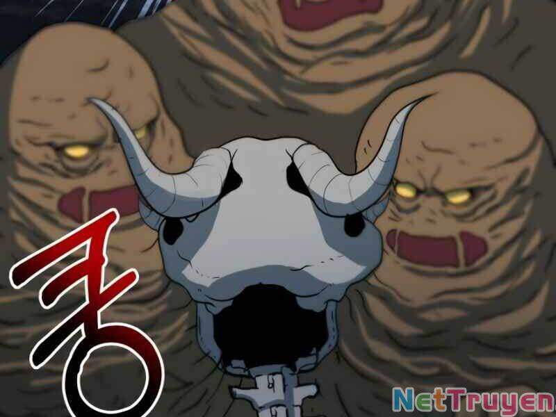 Ngoài nhà là ngục tối chapter 20 - Upload bởi truyensieuhay.com