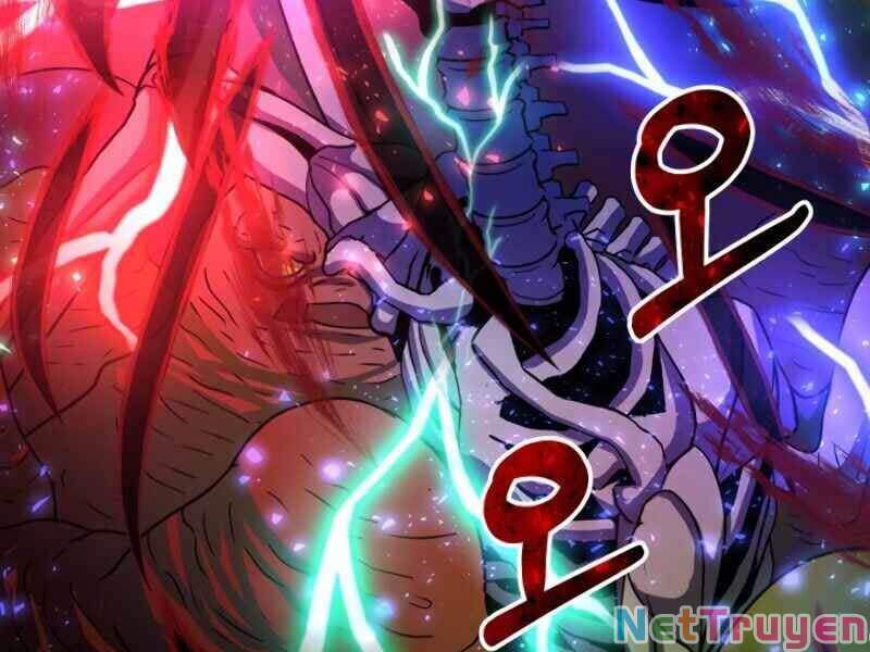 Ngoài nhà là ngục tối chapter 20 - Upload bởi truyensieuhay.com