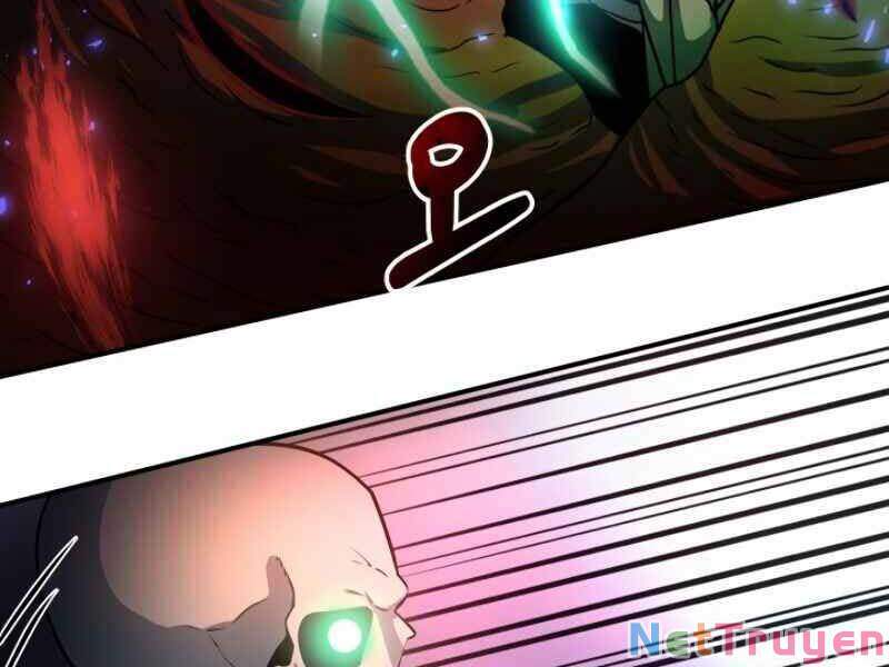 Ngoài nhà là ngục tối chapter 20 - Upload bởi truyensieuhay.com