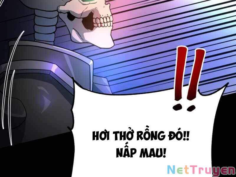 Ngoài nhà là ngục tối chapter 20 - Upload bởi truyensieuhay.com