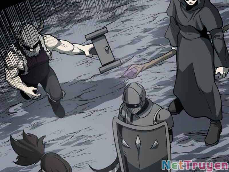 Ngoài nhà là ngục tối chapter 20 - Upload bởi truyensieuhay.com