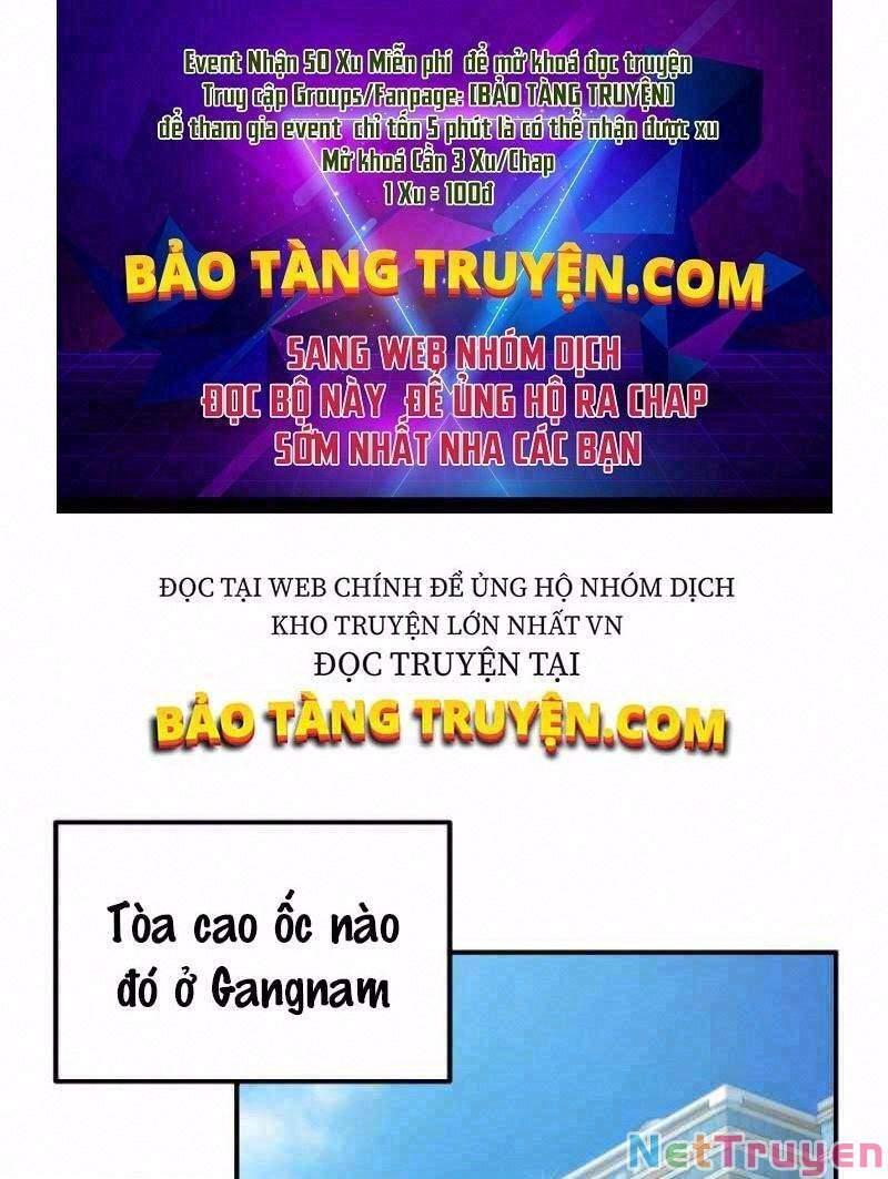 Ngoài nhà là ngục tối chapter 21 - Upload bởi truyensieuhay.com