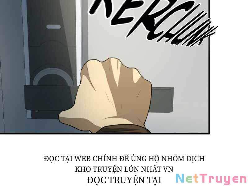 Ngoài nhà là ngục tối chapter 21 - Upload bởi truyensieuhay.com