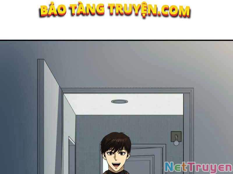 Ngoài nhà là ngục tối chapter 21 - Upload bởi truyensieuhay.com