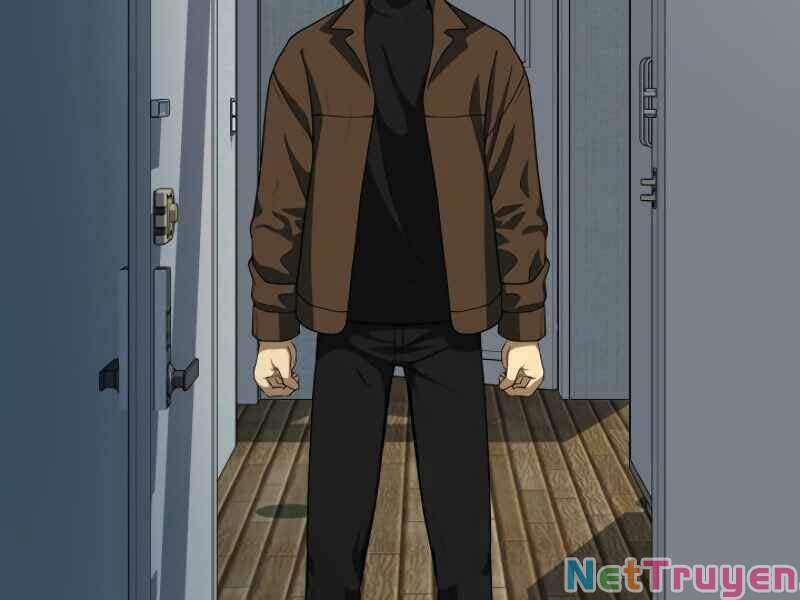 Ngoài nhà là ngục tối chapter 21 - Upload bởi truyensieuhay.com