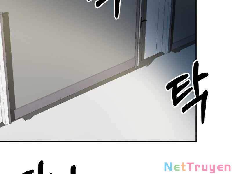 Ngoài nhà là ngục tối chapter 21 - Upload bởi truyensieuhay.com