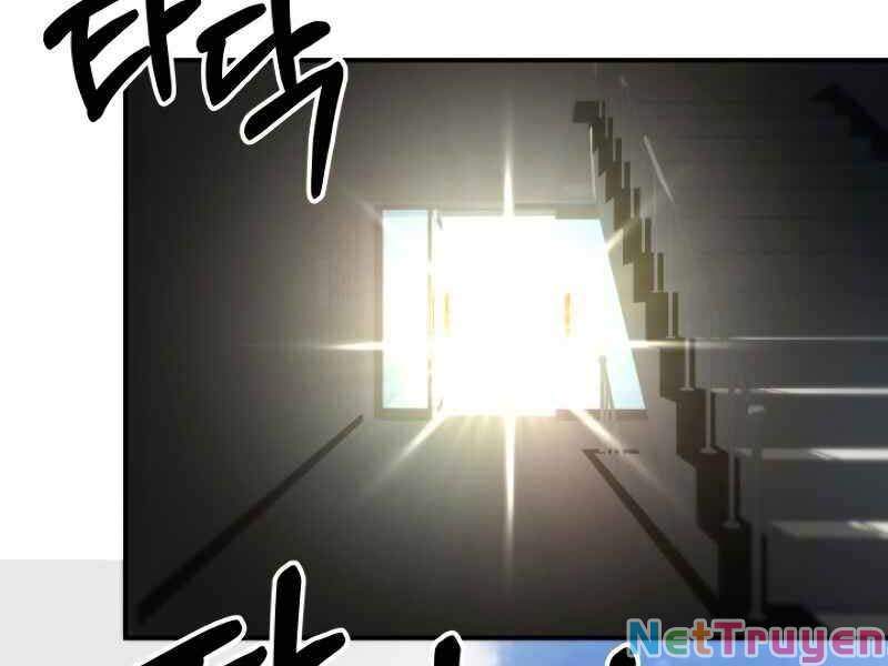Ngoài nhà là ngục tối chapter 21 - Upload bởi truyensieuhay.com