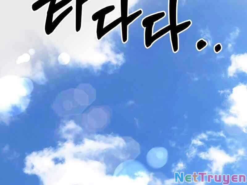 Ngoài nhà là ngục tối chapter 21 - Upload bởi truyensieuhay.com