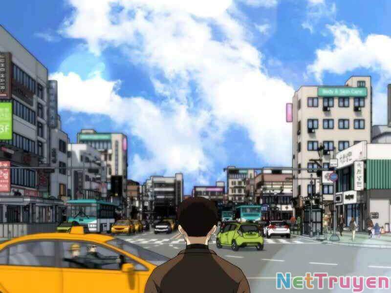 Ngoài nhà là ngục tối chapter 21 - Upload bởi truyensieuhay.com